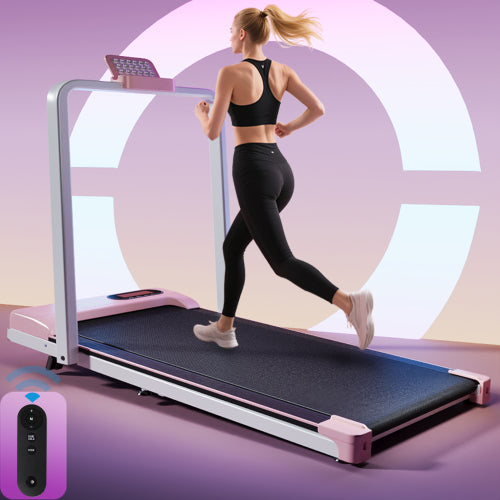 gym treadmill