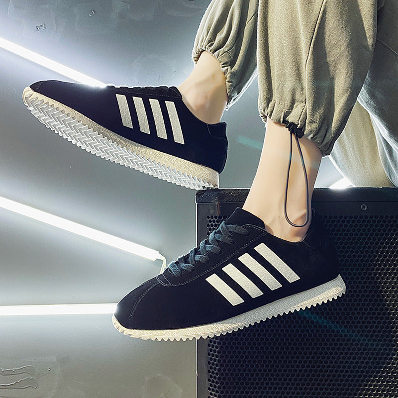 Forrest Sports Youth Running Shoes