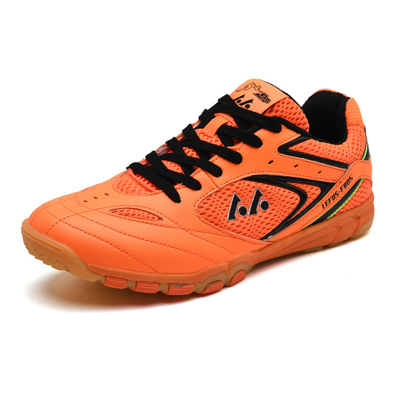 Youth Student Competition Training Shoes