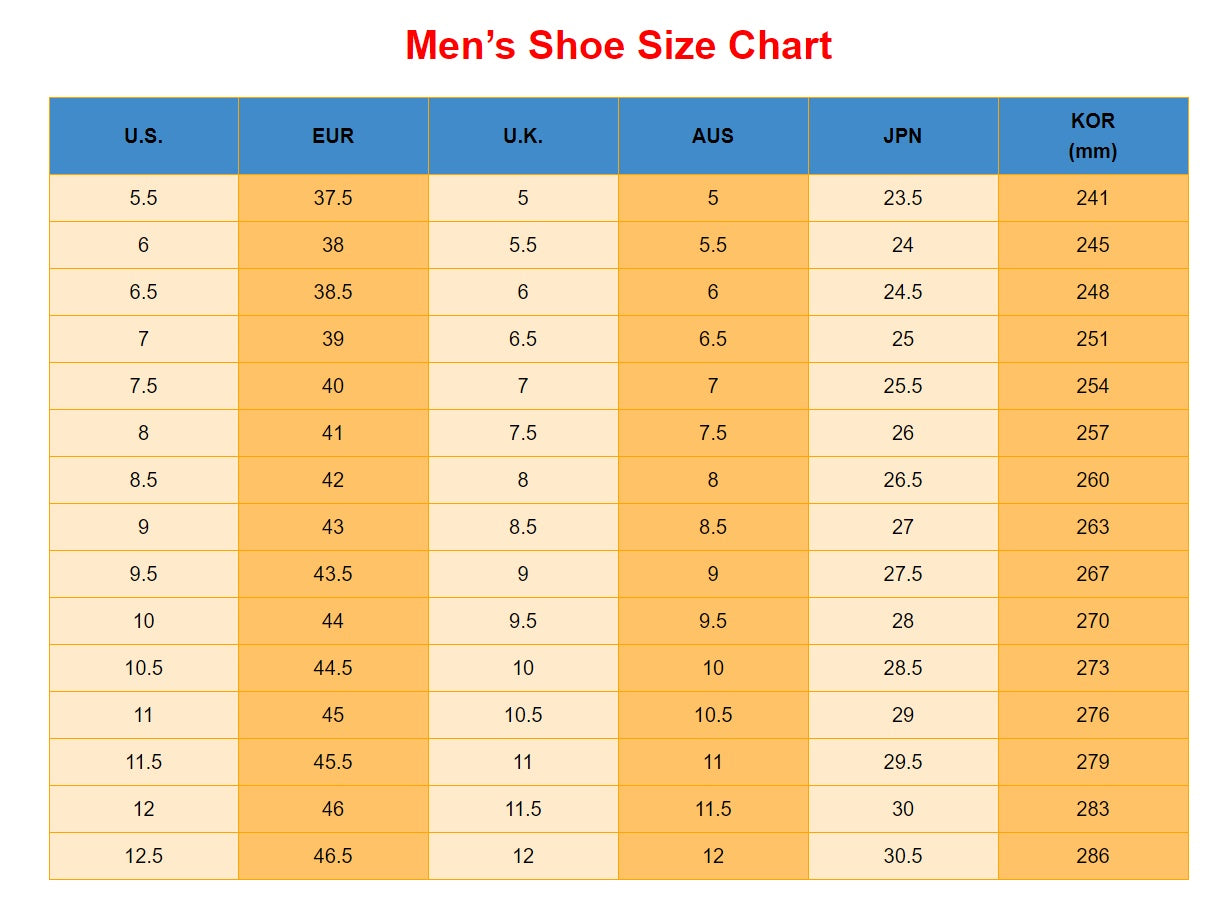 Mesh Volleyball Shoes Men's Training