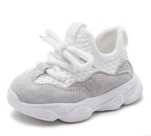 Adrian Toddler Soft Casual Comfortable Running Shoes