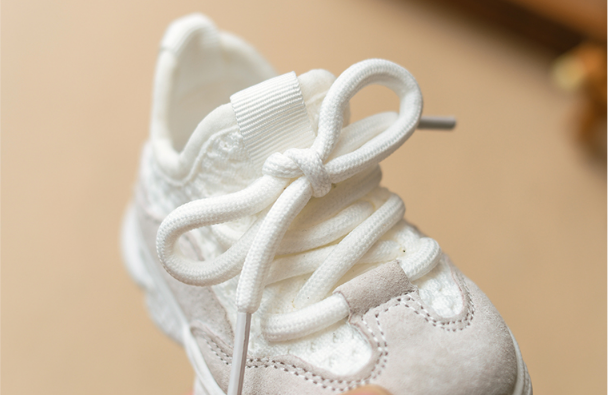 Adrian Toddler Soft Casual Comfortable Running Shoes