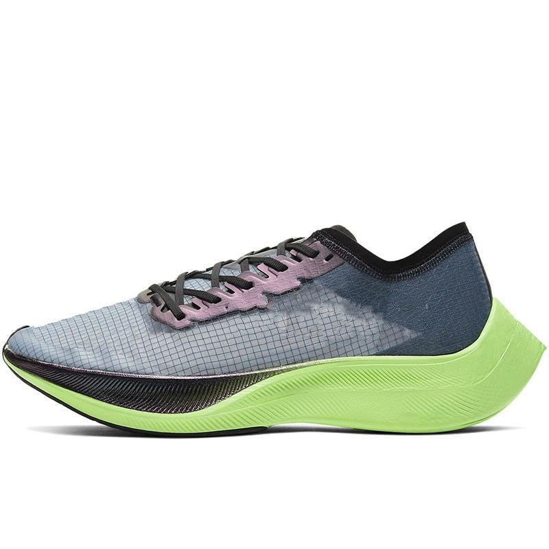 Marathon running shoes sneakers
