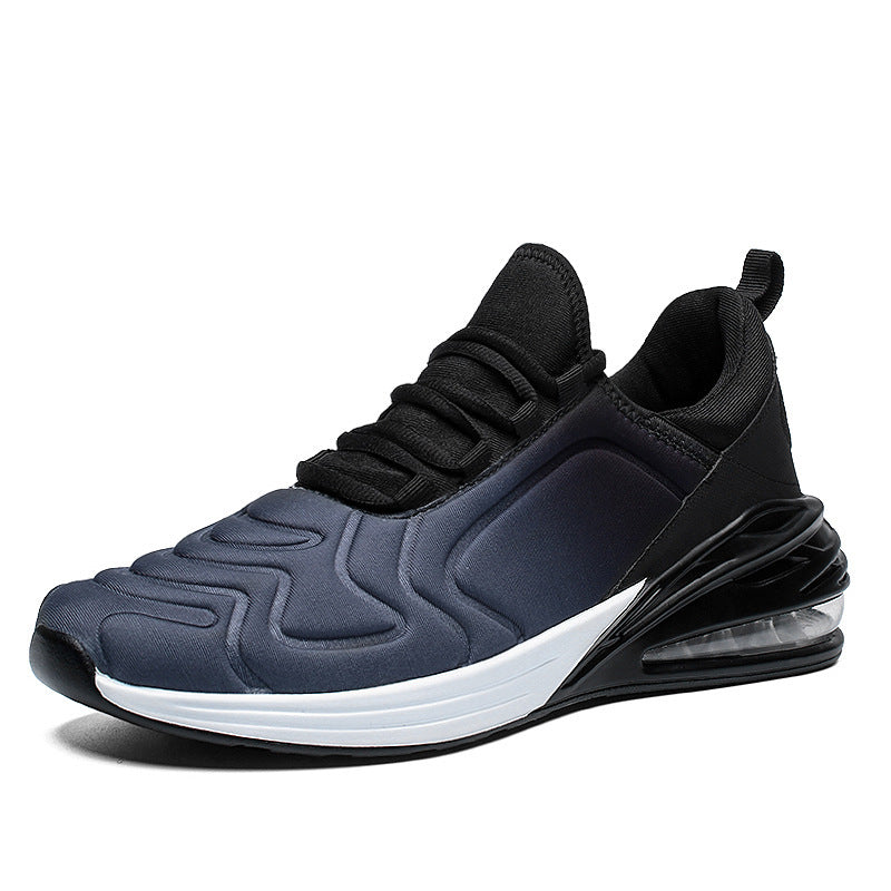 Sports Shoes Youth Sports Shoes Junior High School Students Light Running