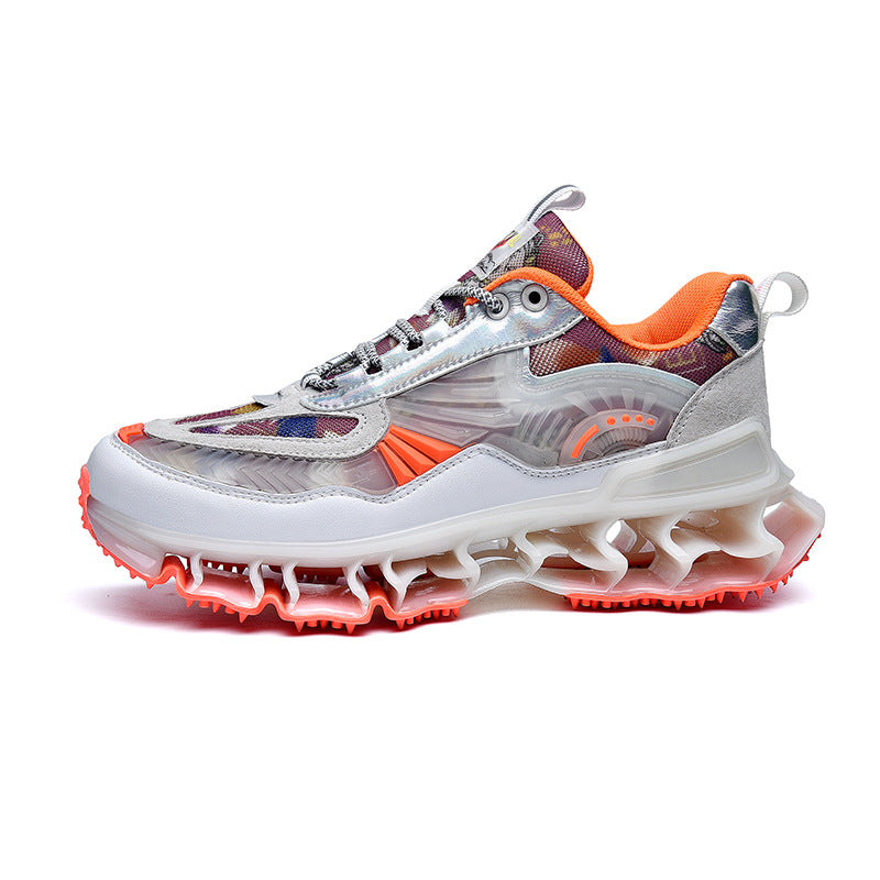 Casual Sports Shoes