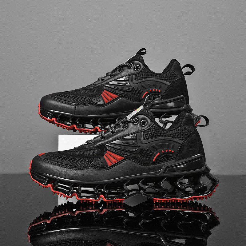Casual Sports Shoes