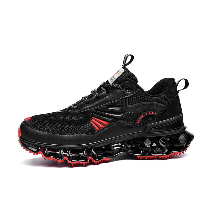 Casual Sports Shoes