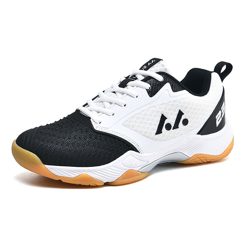Mesh Volleyball Shoes Men's Training