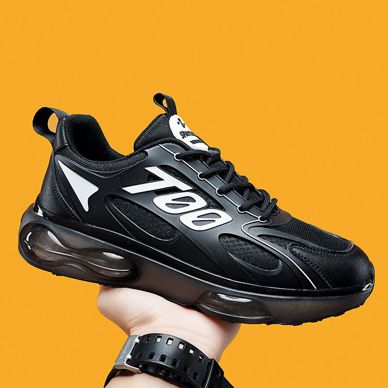 Men's Fashion Casual Sports Running Shoes