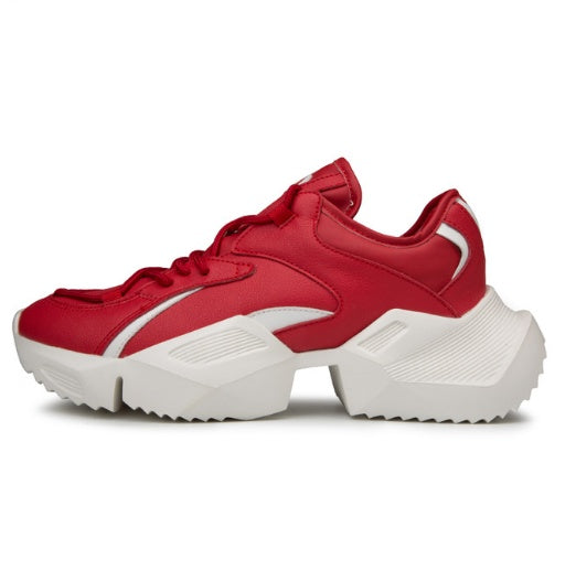 Increase running shoes