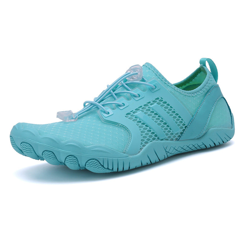 Outdoor Climbing Sports Hiking Fitness Swimming Shoes