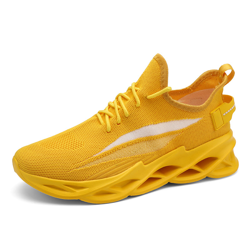 Men's And Women's Same Style Couple Shoes, Men's Sports Shoes, Casual Shoes