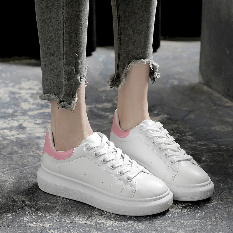 Increase Running Shoes