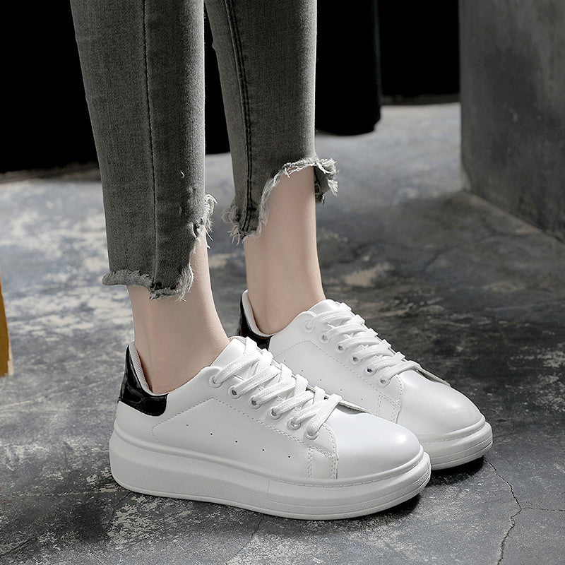 Increase Running Shoes