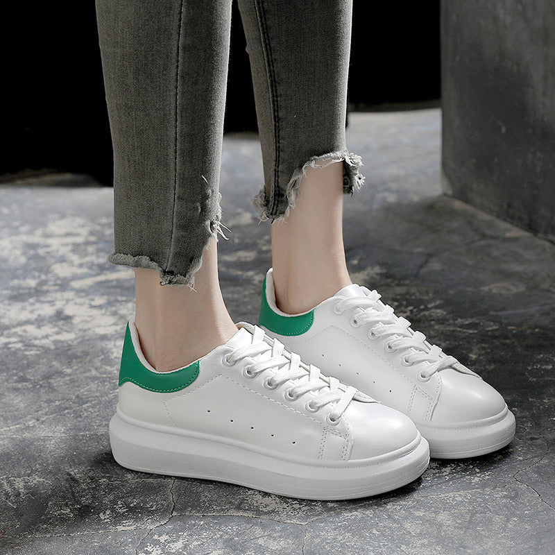 Increase Running Shoes