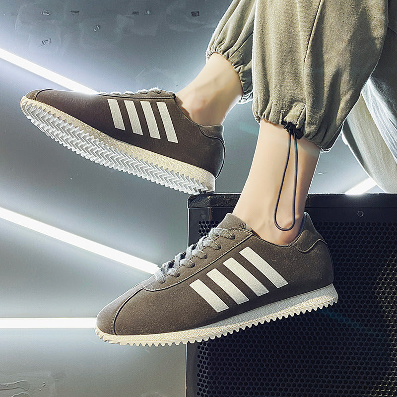 Forrest Sports Youth Running Shoes