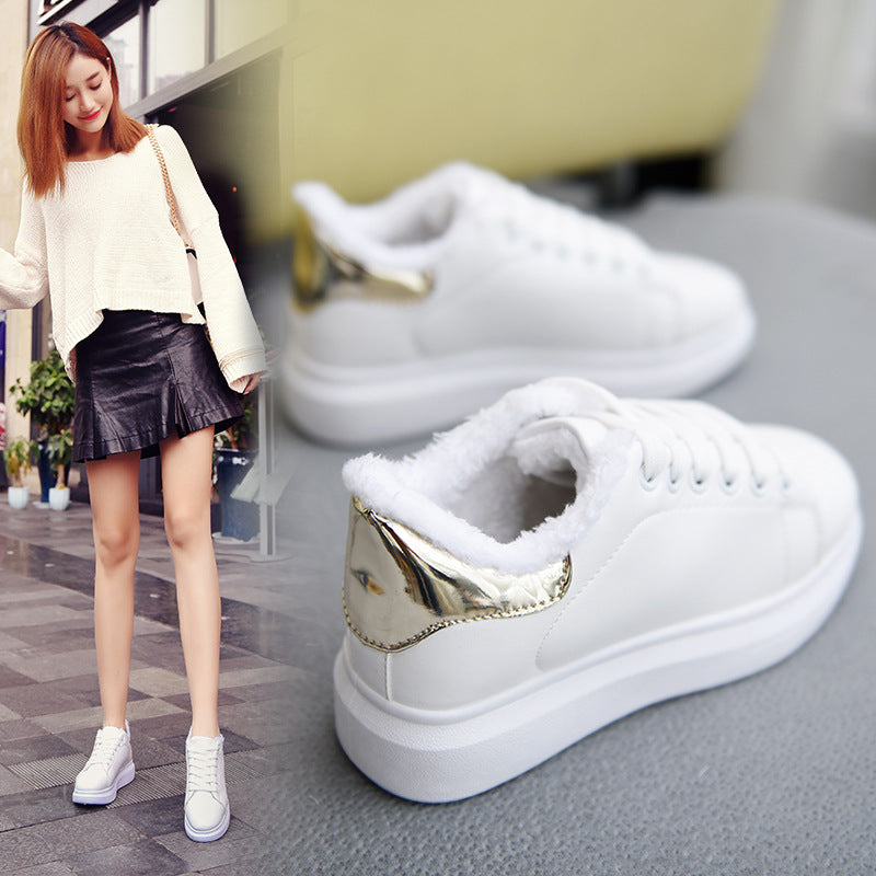 Increase Running Shoes