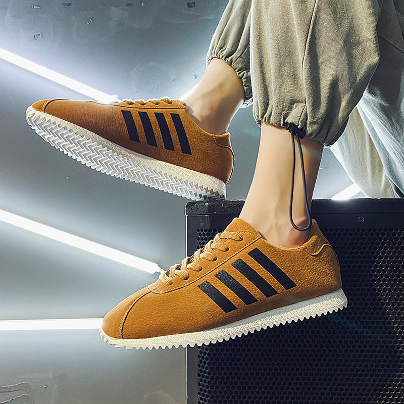 Forrest Sports Youth Running Shoes