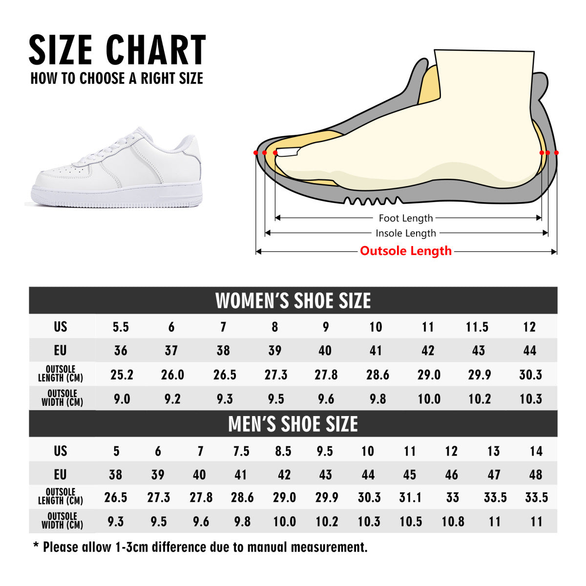 Men's New Stretch Sneakers Running Shoes