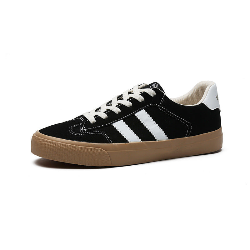 Men's Training Board Shoes Are Fashionable