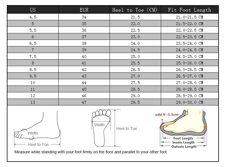 Spring new trend shoes all-match casual men's shoes