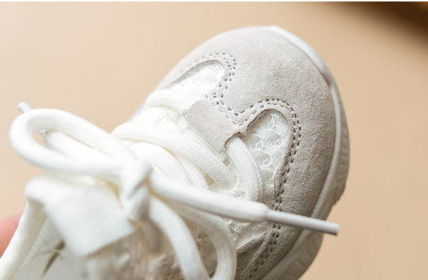 Adrian Toddler Soft Casual Comfortable Running Shoes