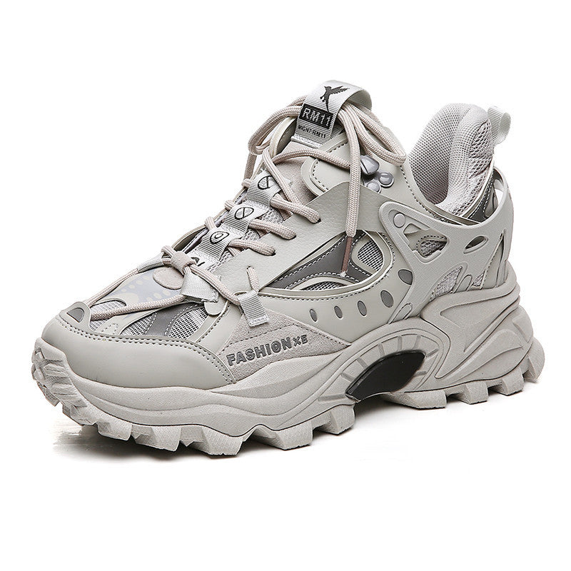 Men's Fashion Casual Sports Shoes