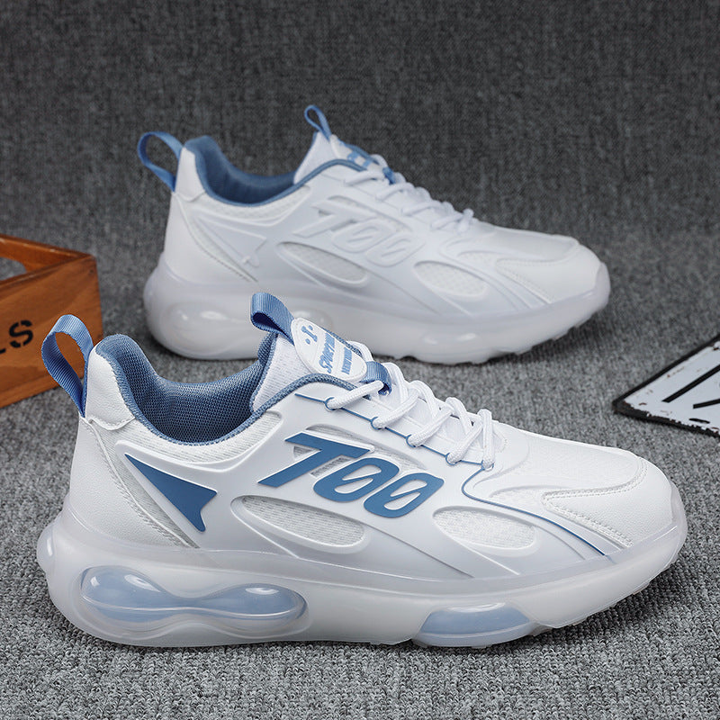 Men's Fashion Casual Sports Running Shoes