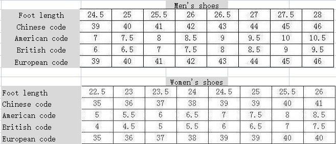 Men's Shoes Korean Style Low-cut Fashion Trendy Casual Shoes Platform Height Increasing Sports Running Shoes Trendy Shoes