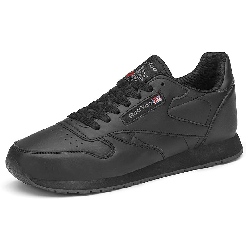 Shoes Large Size 50 Size Light Running Shoes AliExpress Foreign Trade Sports Shoes