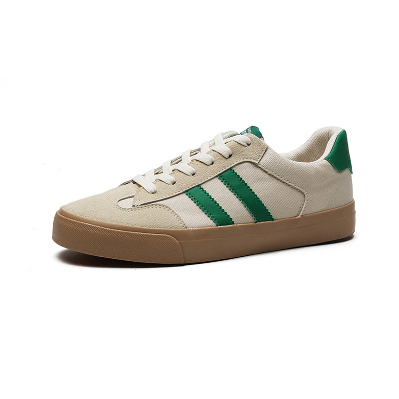 Men's Training Board Shoes Are Fashionable