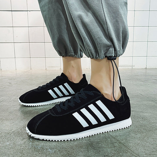 Forrest Sports Youth Running Shoes