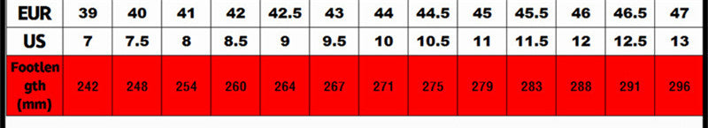 Men's Fashion Waterproof Non-slip Golf Shoes