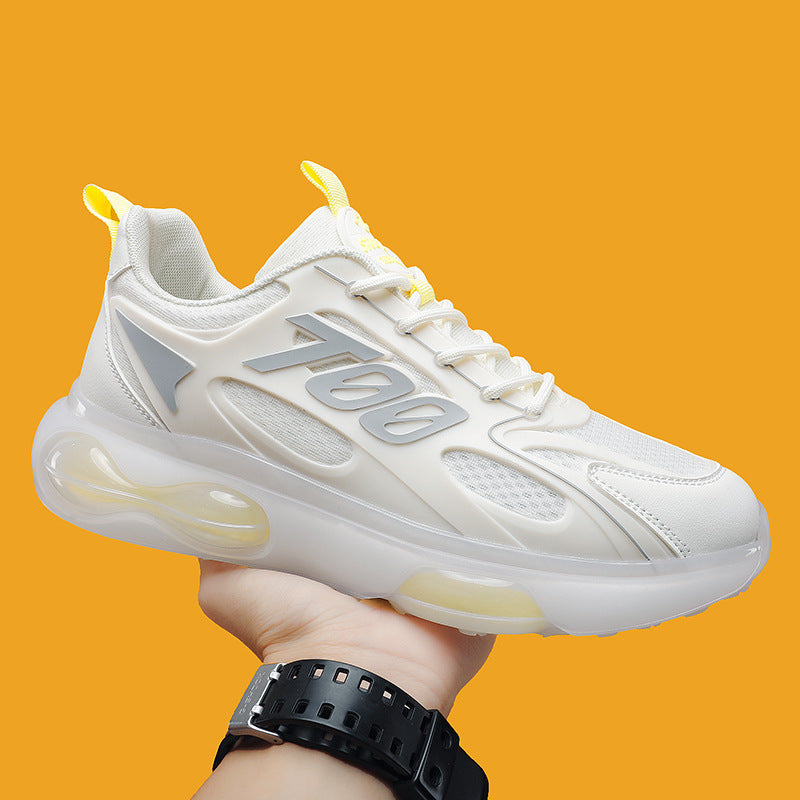 Men's Fashion Casual Sports Running Shoes