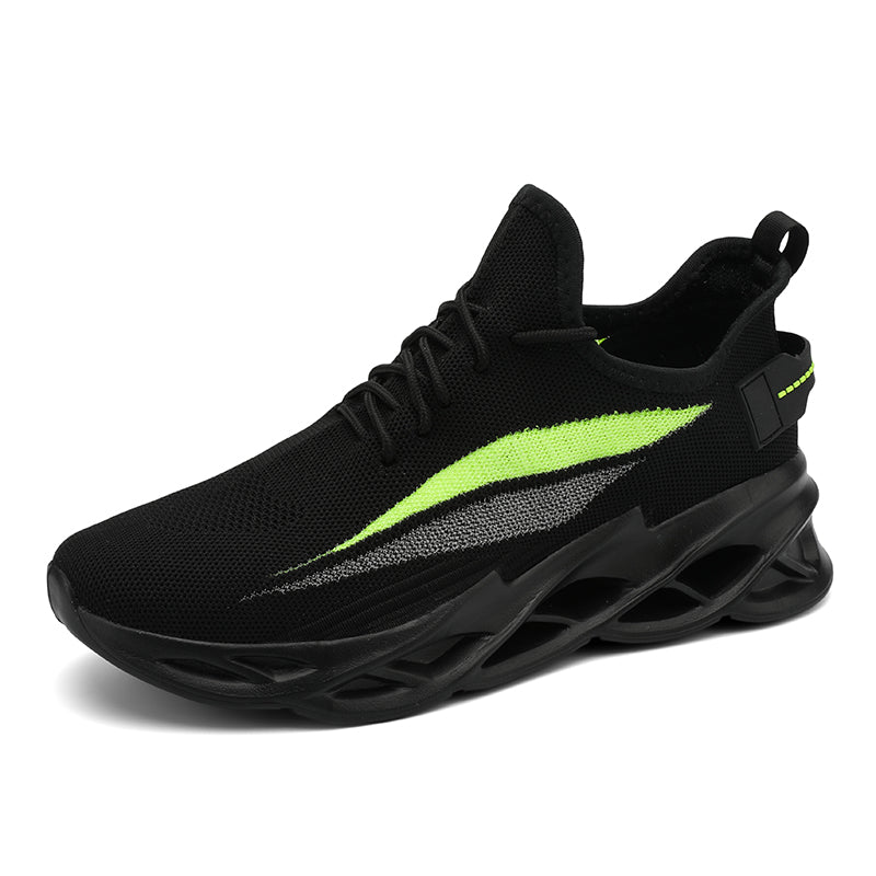 Men's And Women's Same Style Couple Shoes, Men's Sports Shoes, Casual Shoes