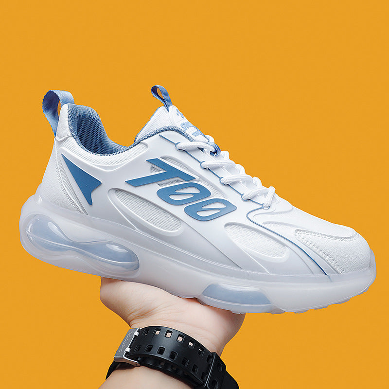 Men's Fashion Casual Sports Running Shoes